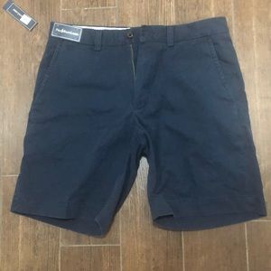 Mens Ralph Lauren shorts